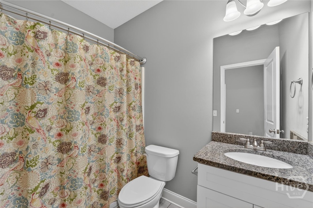 100 Ruby Trail Guyton, GA 31312 - Photo 20 of 61