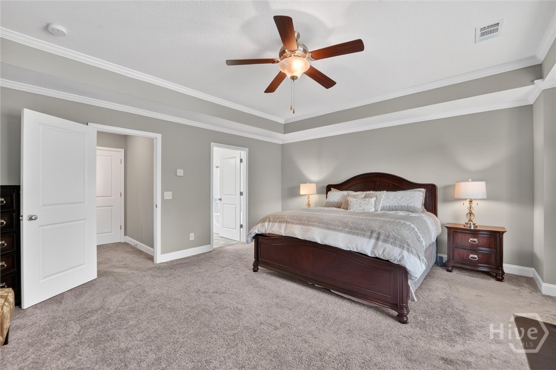 100 Ruby Trail Guyton, GA 31312 - Photo 23 of 61