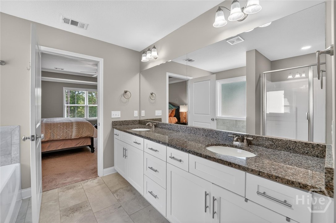 100 Ruby Trail Guyton, GA 31312 - Photo 25 of 61
