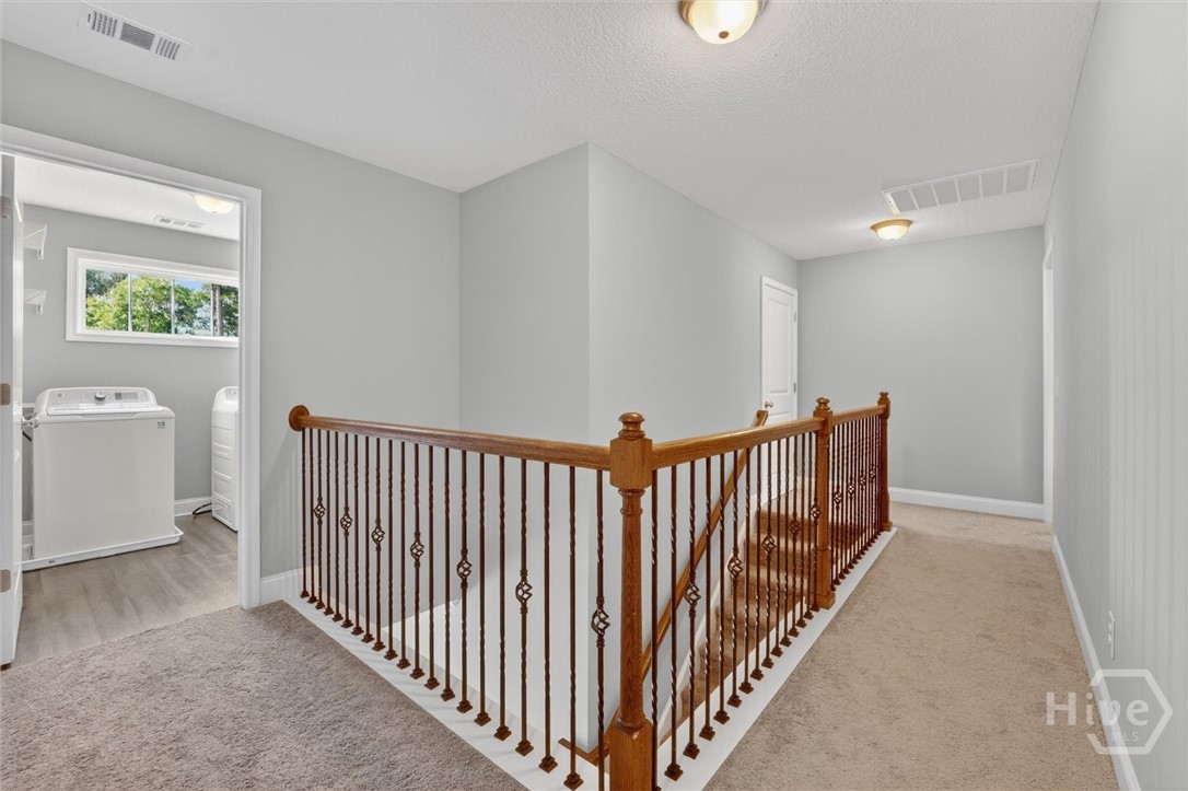 100 Ruby Trail Guyton, GA 31312 - Photo 33 of 61