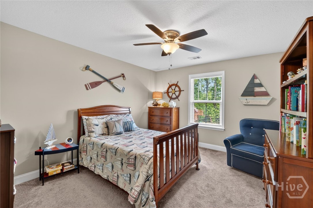 100 Ruby Trail Guyton, GA 31312 - Photo 34 of 61