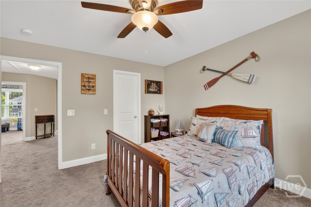 100 Ruby Trail Guyton, GA 31312 - Photo 35 of 61
