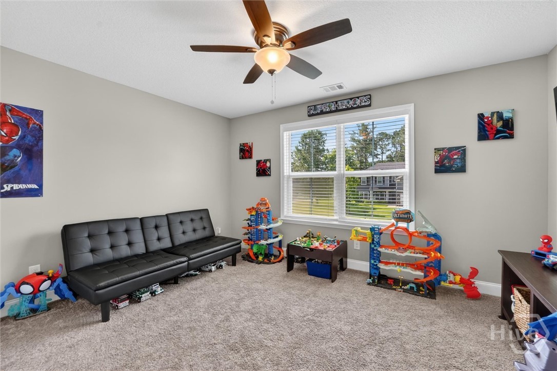 100 Ruby Trail Guyton, GA 31312 - Photo 37 of 61
