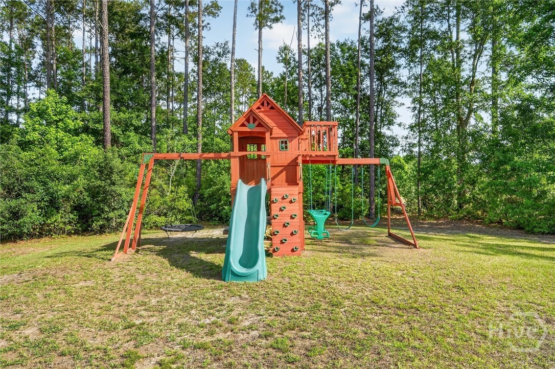 100 Ruby Trail Guyton, GA 31312 - Photo 45 of 61