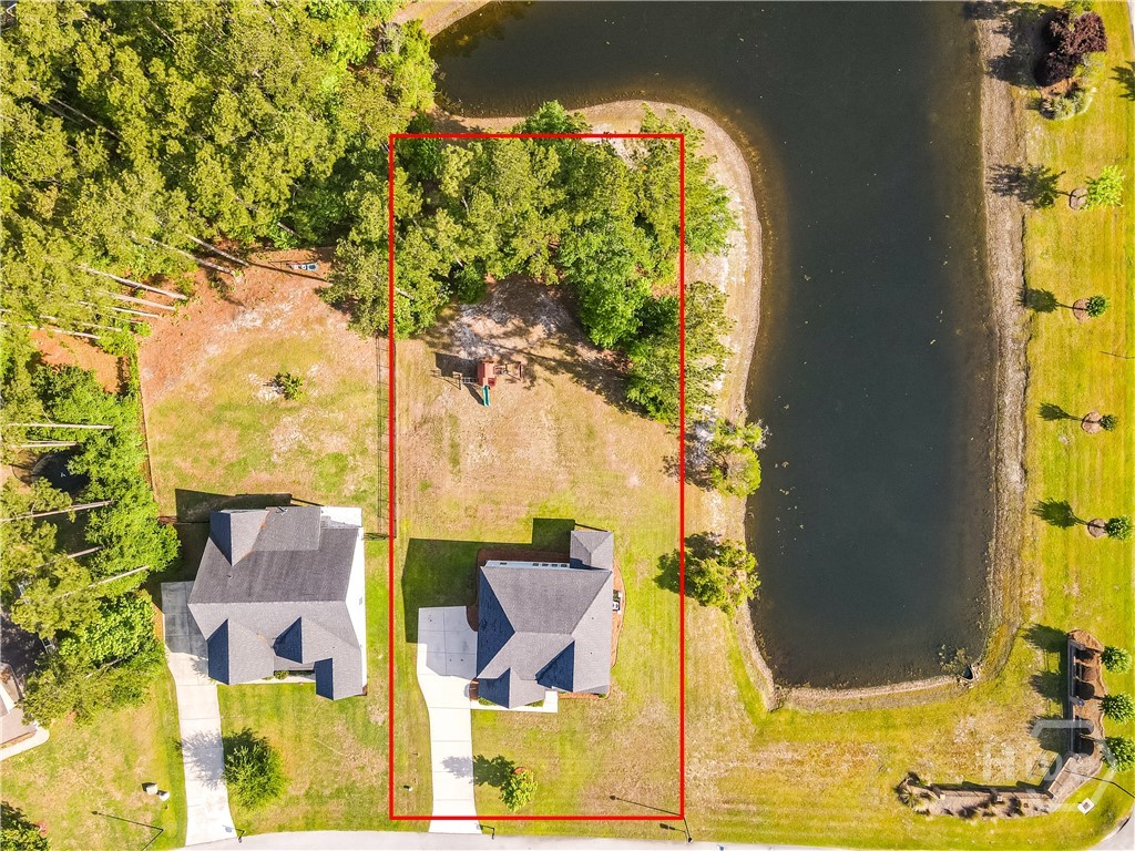 100 Ruby Trail Guyton, GA 31312 - Photo 48 of 61