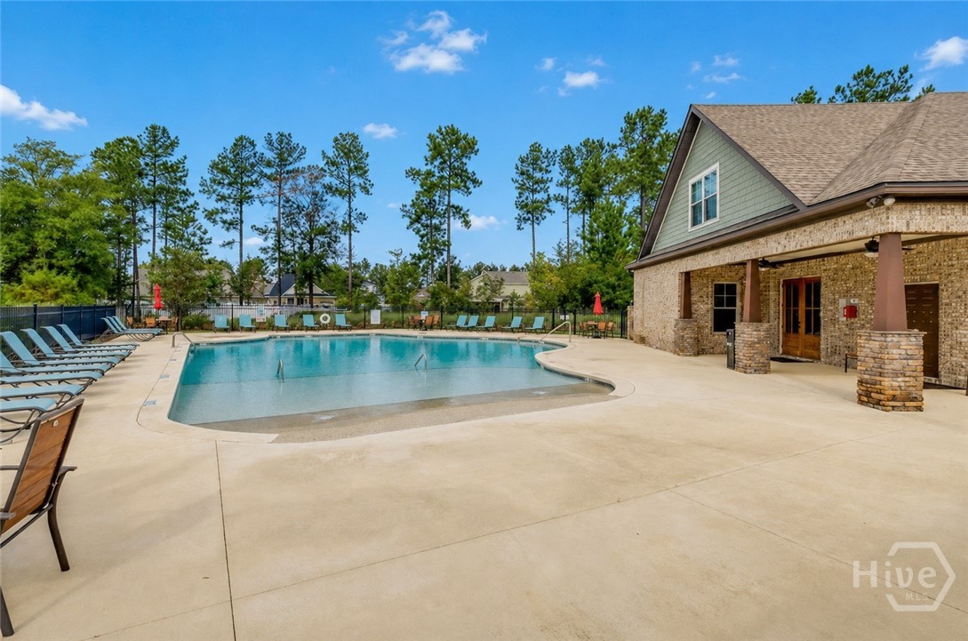100 Ruby Trail Guyton, GA 31312 - Photo 58 of 61