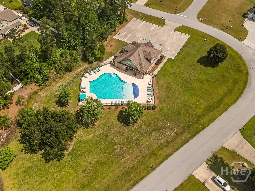 100 Ruby Trail Guyton, GA 31312 - Photo 60 of 61