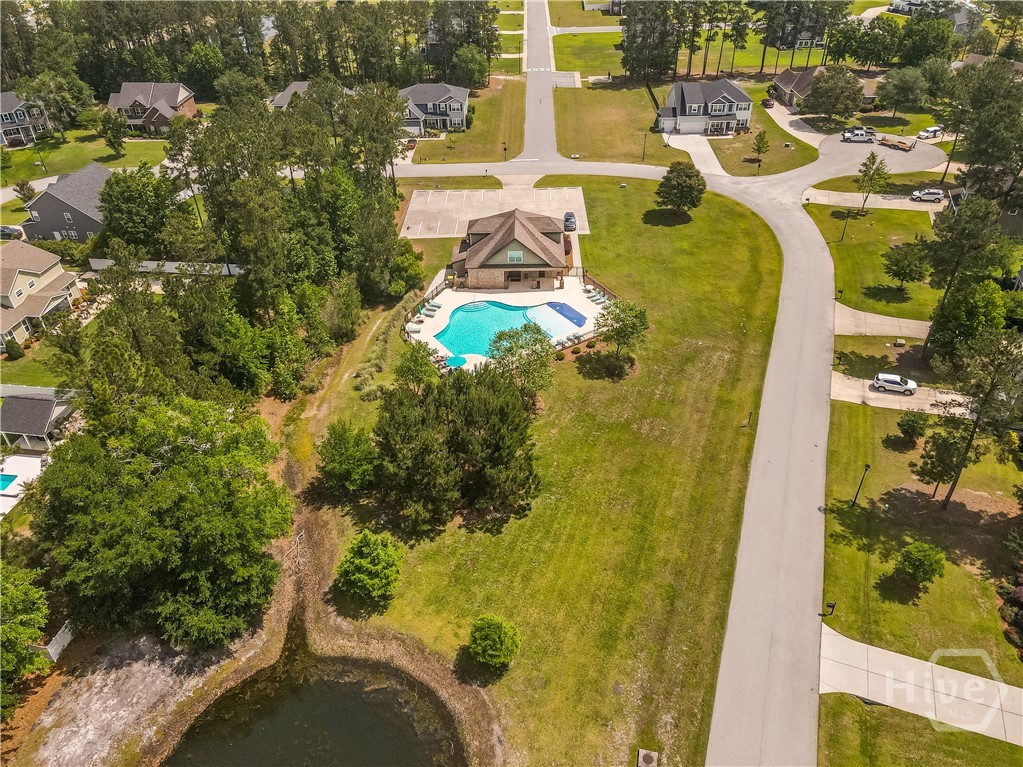 100 Ruby Trail Guyton, GA 31312 - Photo 61 of 61
