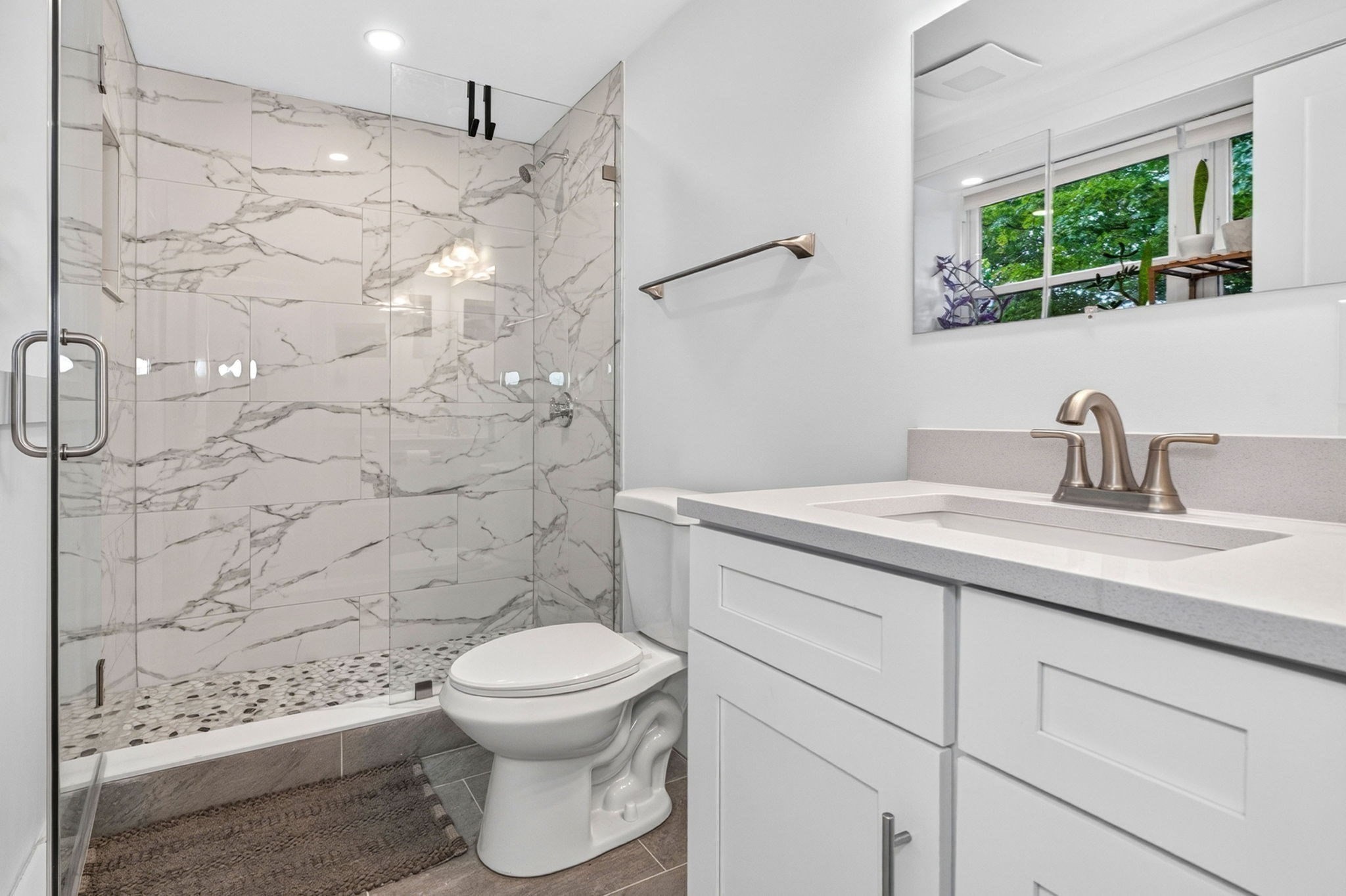 79 Maple Street, Unit 1 Boston, MA 02136 - Photo 16 of 23 Gallery Image 16