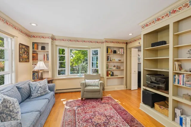 $849,000 | 18 Antrim Road, Hancock, NH 03449