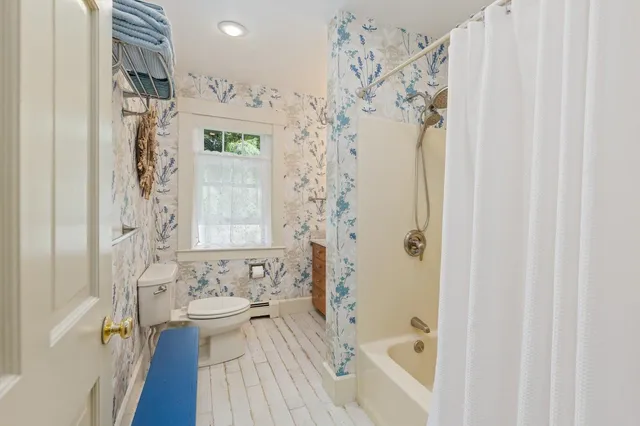 $849,000 | 18 Antrim Road, Hancock, NH 03449