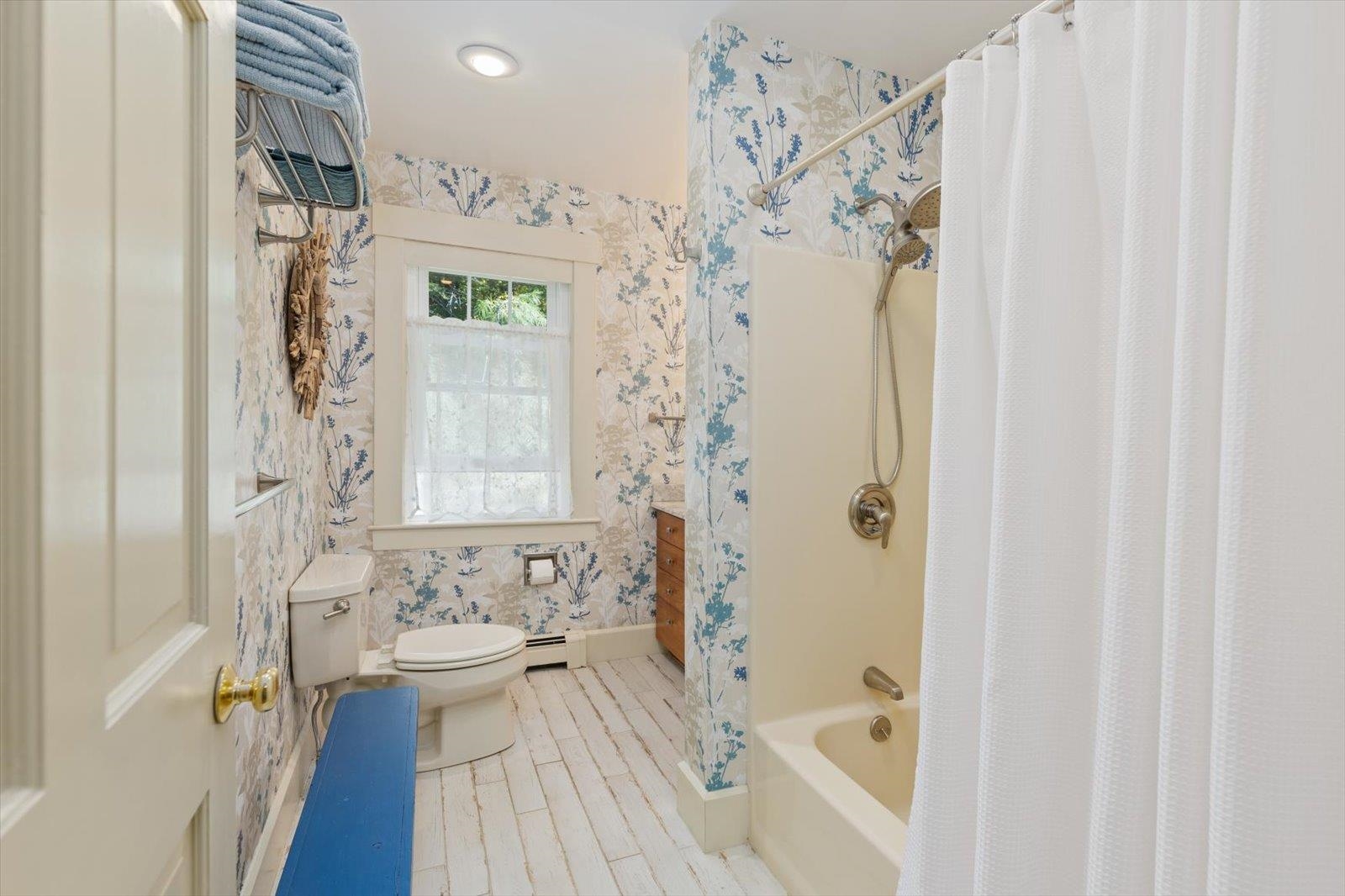 18 Antrim Road Hancock, NH 03449 - Photo 17 of 59