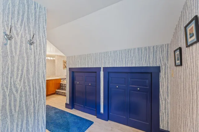 $849,000 | 18 Antrim Road, Hancock, NH 03449