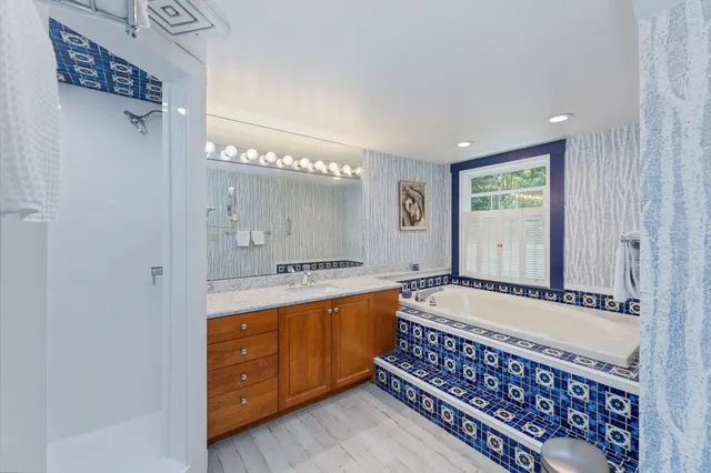 $849,000 | 18 Antrim Road, Hancock, NH 03449