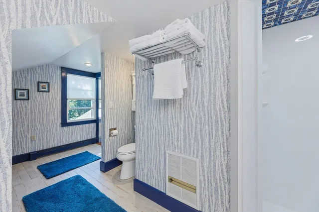 $849,000 | 18 Antrim Road, Hancock, NH 03449