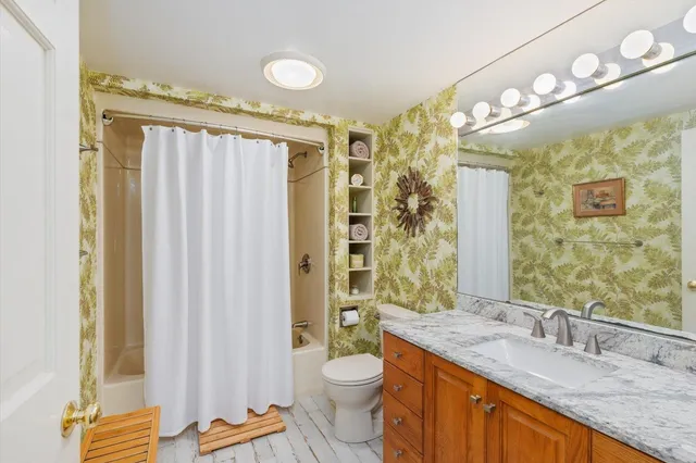 $849,000 | 18 Antrim Road, Hancock, NH 03449