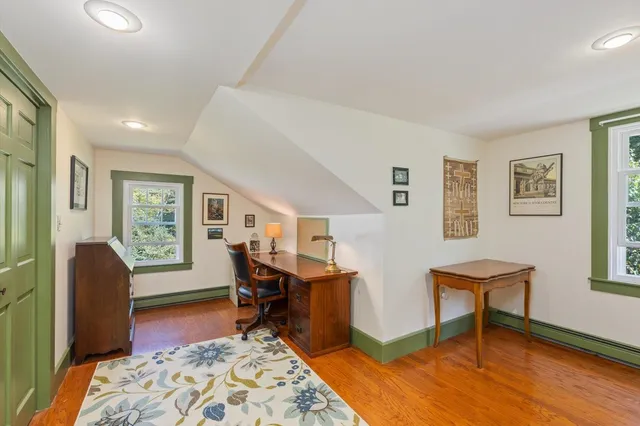 $849,000 | 18 Antrim Road, Hancock, NH 03449