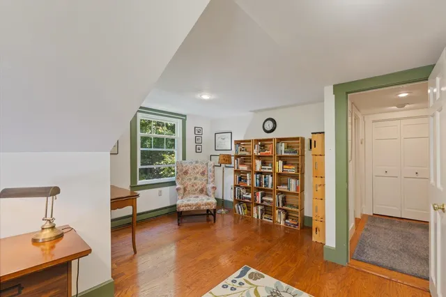 $849,000 | 18 Antrim Road, Hancock, NH 03449