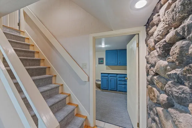 $849,000 | 18 Antrim Road, Hancock, NH 03449