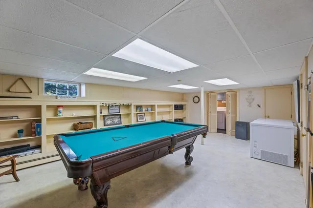 $849,000 | 18 Antrim Road, Hancock, NH 03449