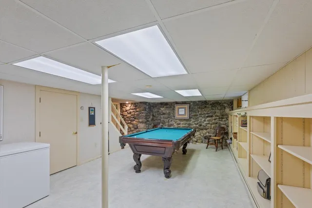 $849,000 | 18 Antrim Road, Hancock, NH 03449