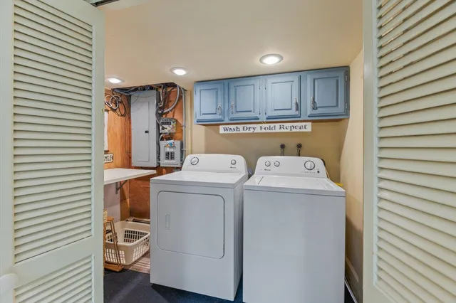 $849,000 | 18 Antrim Road, Hancock, NH 03449