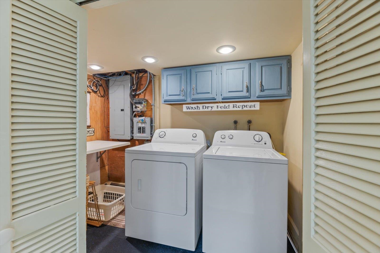 18 Antrim Road Hancock, NH 03449 - Photo 47 of 59