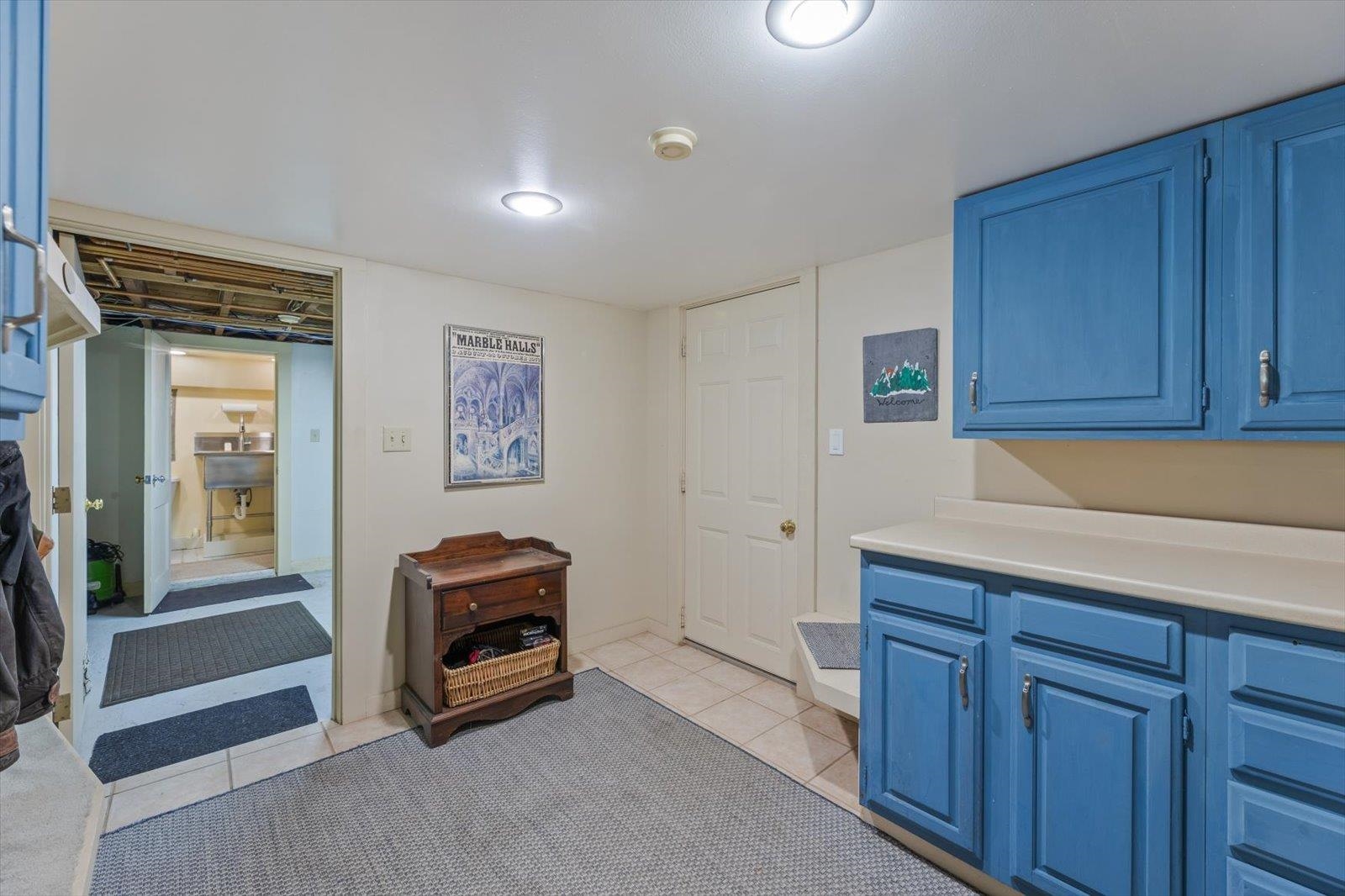 18 Antrim Road Hancock, NH 03449 - Photo 48 of 59