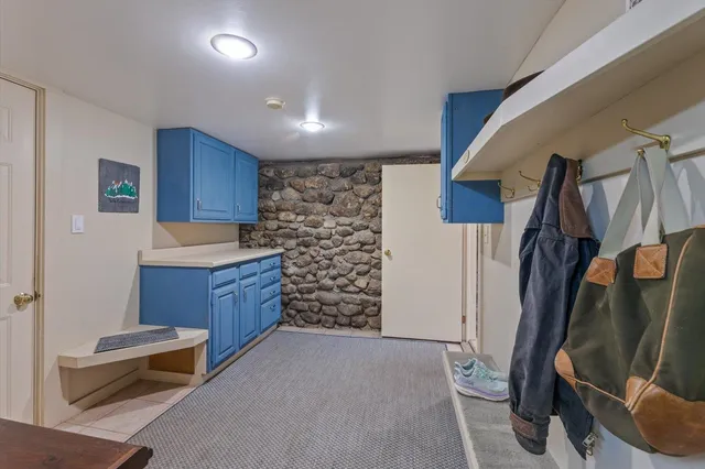 $849,000 | 18 Antrim Road, Hancock, NH 03449