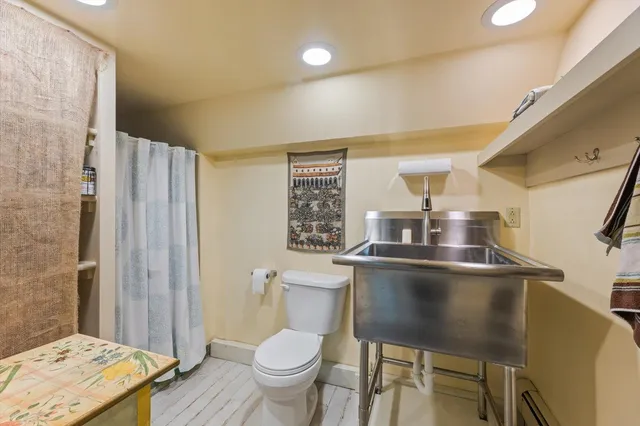 $849,000 | 18 Antrim Road, Hancock, NH 03449