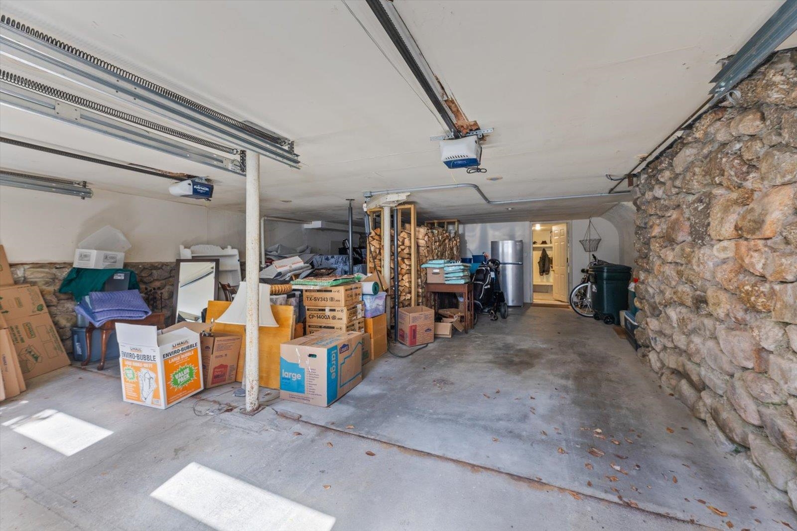 18 Antrim Road Hancock, NH 03449 - Photo 51 of 59