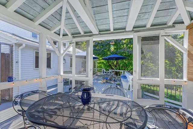 $849,000 | 18 Antrim Road, Hancock, NH 03449