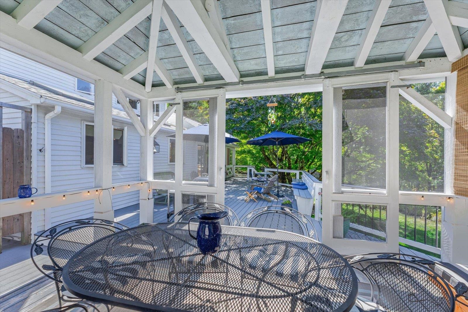 18 Antrim Road Hancock, NH 03449 - Photo 54 of 59