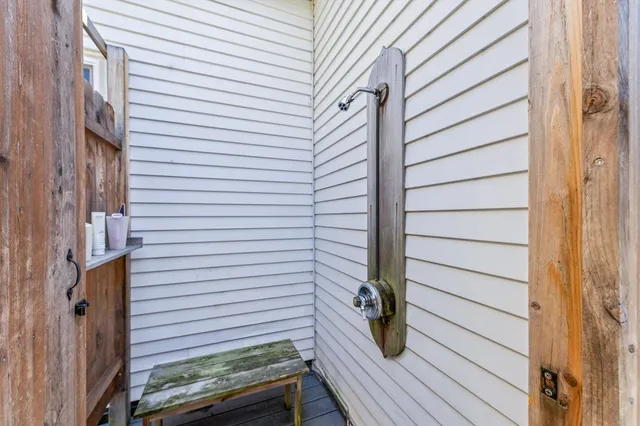 $849,000 | 18 Antrim Road, Hancock, NH 03449