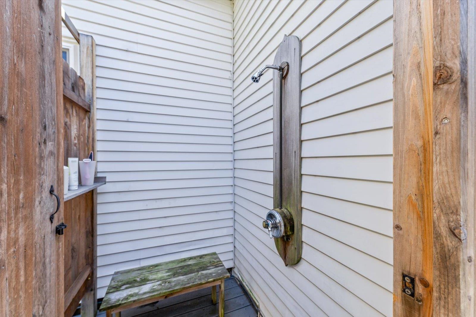 18 Antrim Road Hancock, NH 03449 - Photo 55 of 59