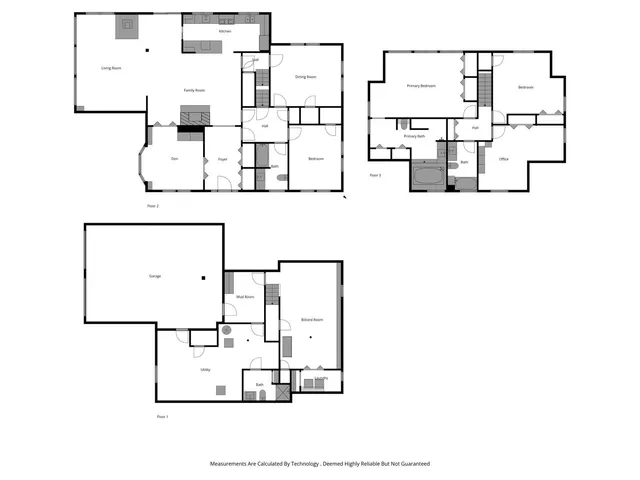 $849,000 | 18 Antrim Road, Hancock, NH 03449