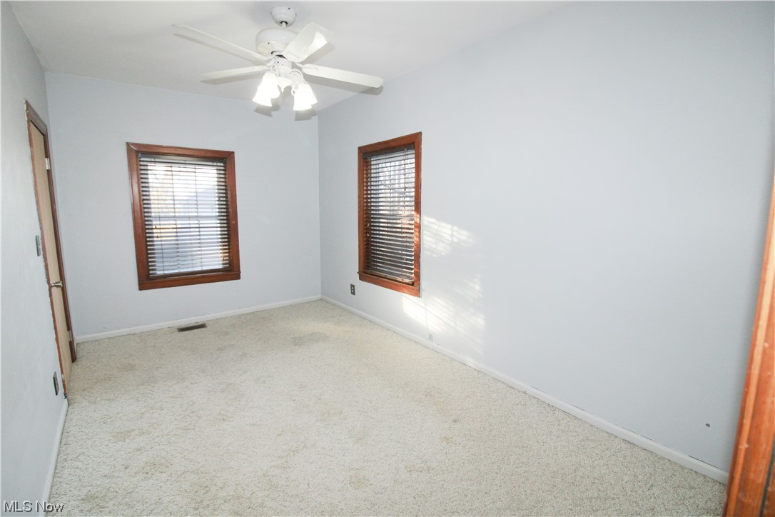 6089 West Harbor Road Lacarne, OH 43439 - Photo 18 of 34 Gallery Image 18