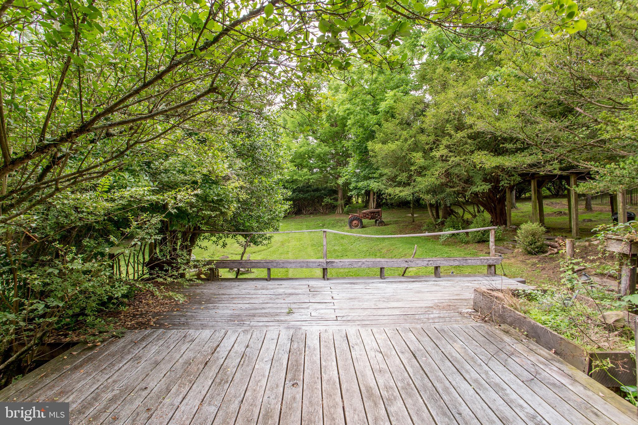 3115 Gallows Hill Road Riegelsville, PA 18077 - Photo 63 of 75 Gallery Image 63