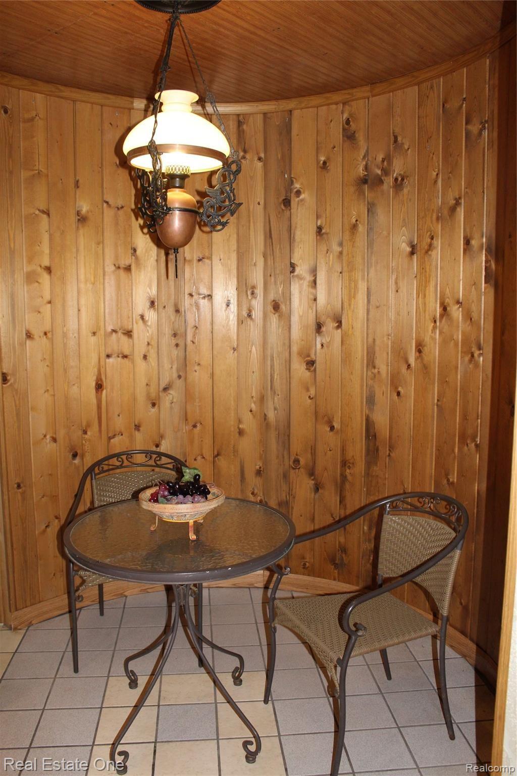 2845 Jewell Road Howell, MI 48843 - Photo 47 of 98 IMG_1256.JPG