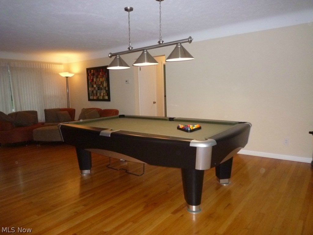 826 Millridge Road Cleveland, OH 44143 - Photo 6 of 22 Gallery Image 6