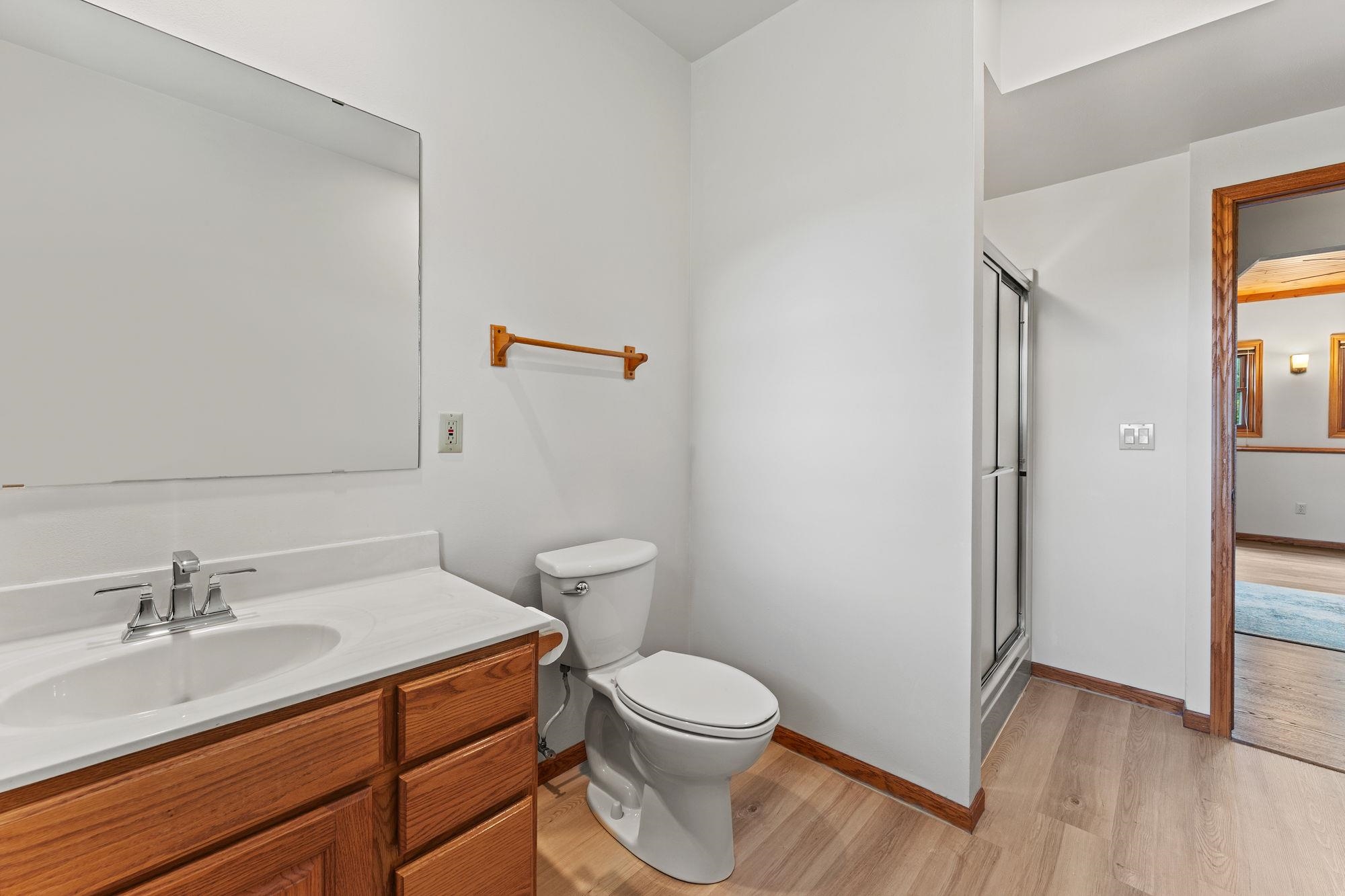 S6041 Oak Court Baraboo, WI 53913 - Photo 35 of 69