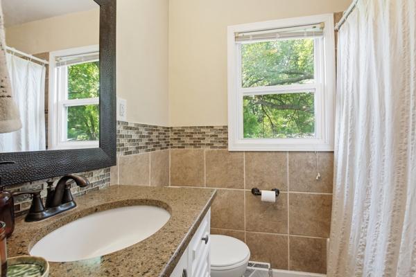 1420 6th Street Southwest Willmar, MN 56201 - Photo 11 of 14
