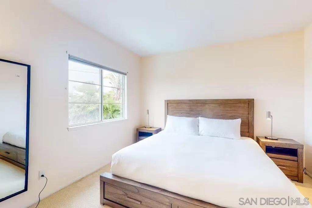 863 Starflower Road Encinitas, CA 92024 - Photo 19 of 23 Gallery Image 19