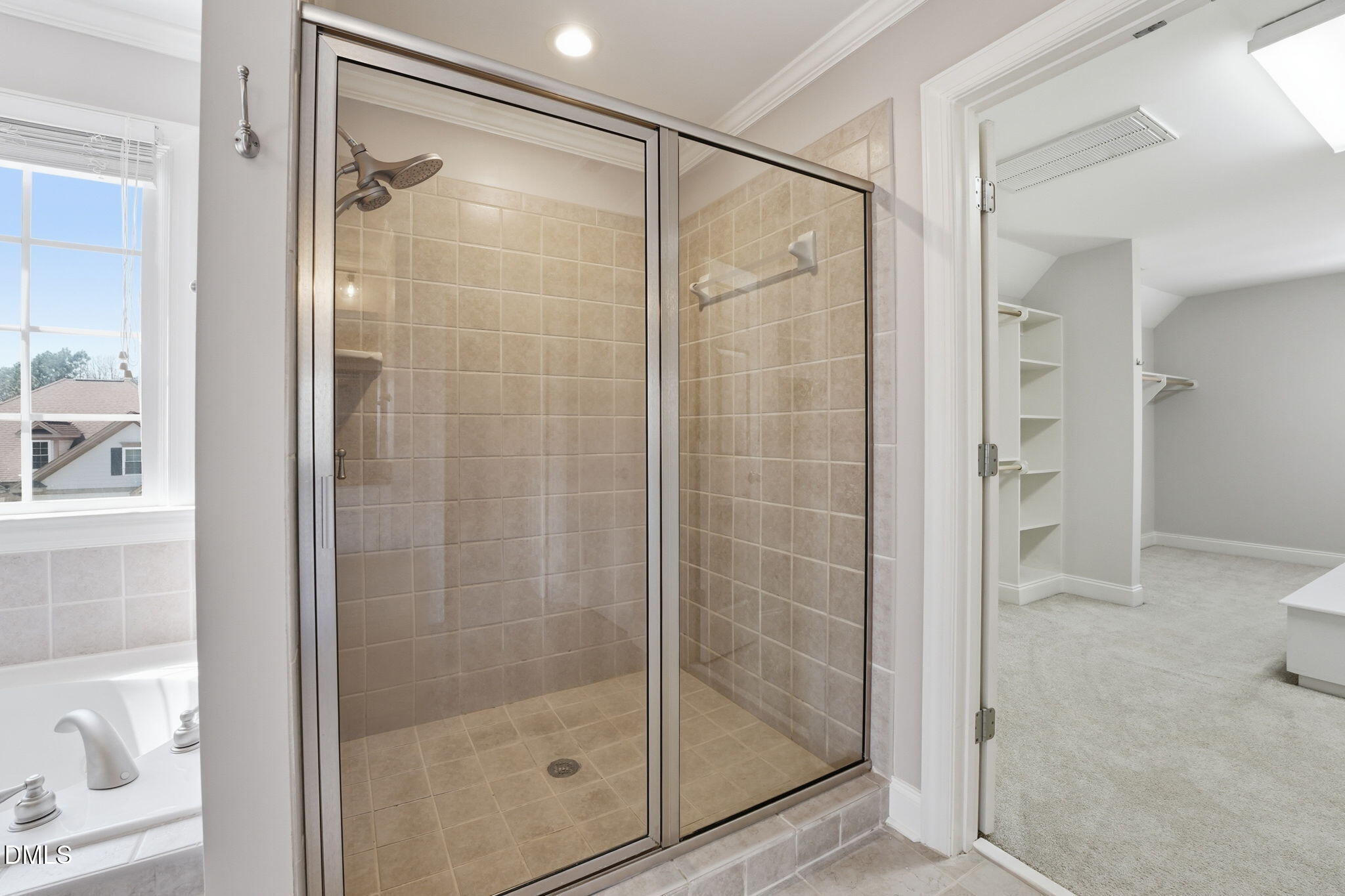2900 SnapsWell Street Raleigh, NC 27614 - Photo 19 of 39