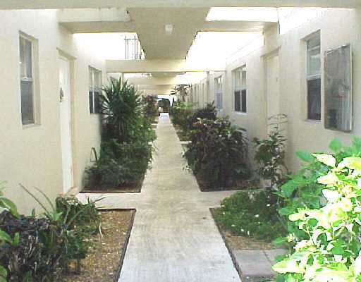 650 Southwest 2nd Avenue, Unit 154 Boca Raton, FL 33432 - Photo 2 of 3 Additional Photo