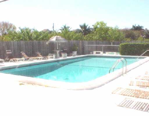 650 Southwest 2nd Avenue, Unit 154 Boca Raton, FL 33432 - Photo 3 of 3 Additional Photo
