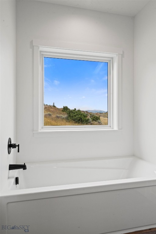 66 Diamond Gulch Road Townsend, MT 59644 - Photo 22 of 40 Gallery Image 22