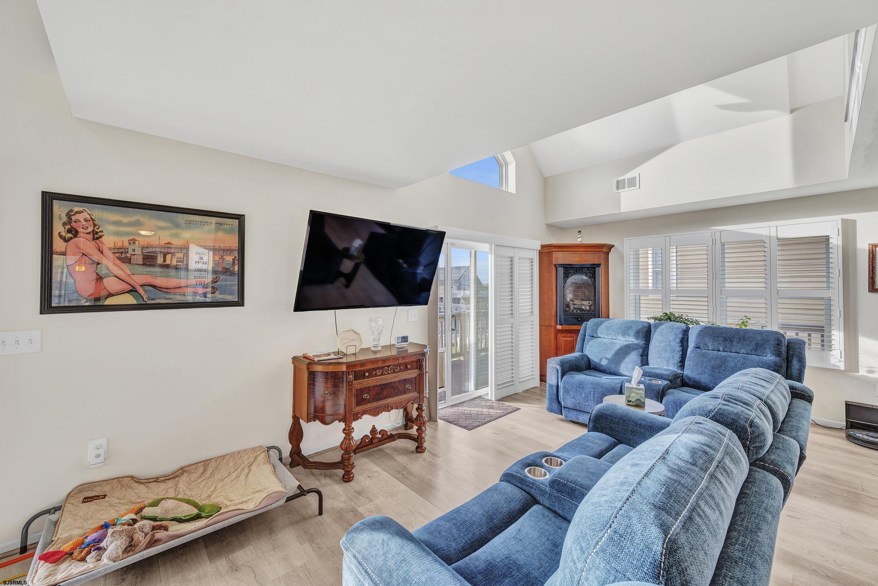 1072 Radio Road Mystic Island, NJ 08087 - Photo 20 of 46 Gallery Image 20