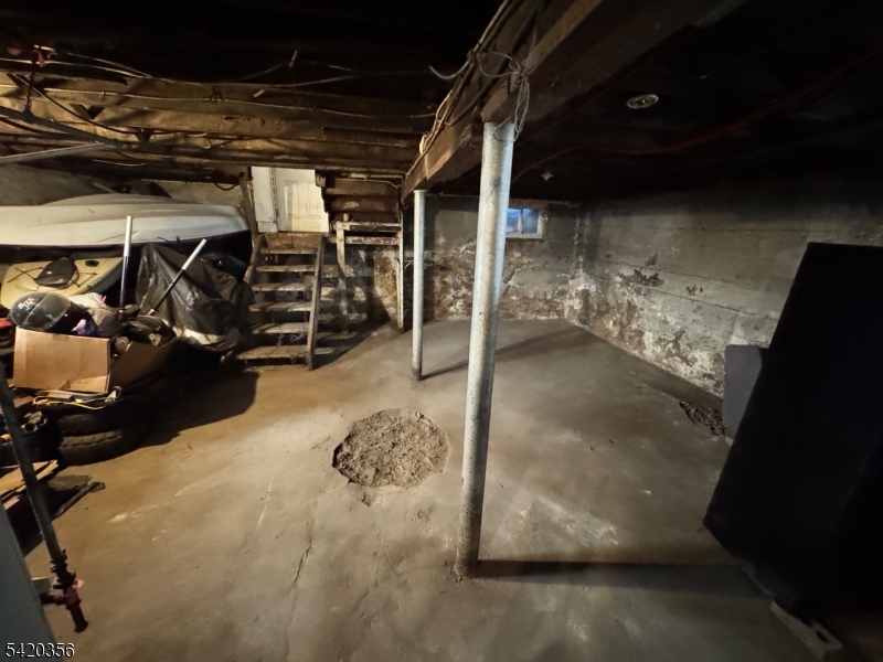 217 Lawrence Street Paterson, NJ 07501 - Photo 11 of 44