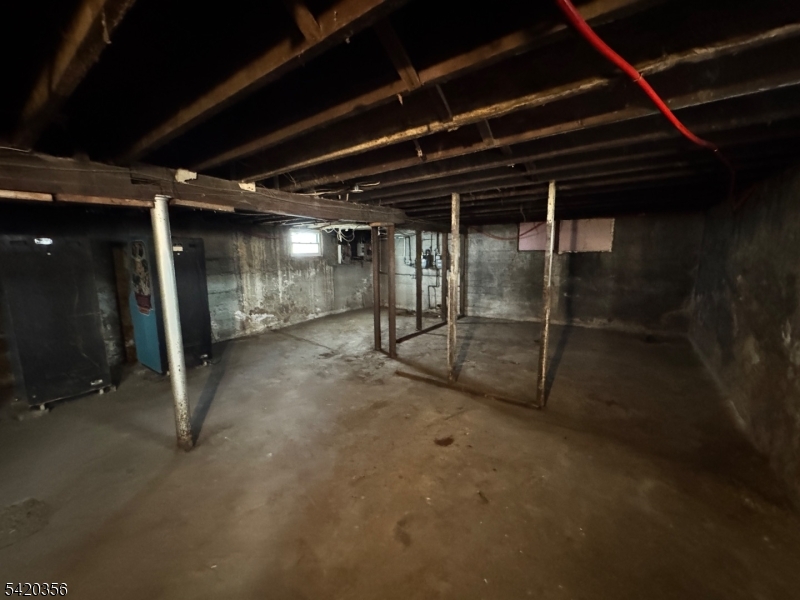 217 Lawrence Street Paterson, NJ 07501 - Photo 12 of 44